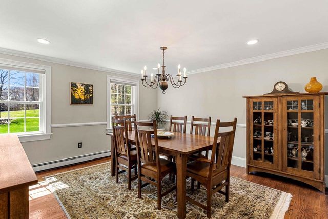 75 Birkdale Road, Bedford, NH 03110