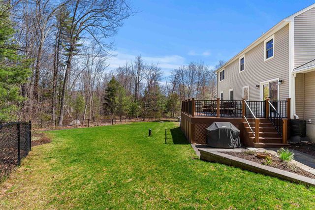 75 Birkdale Road, Bedford, NH 03110