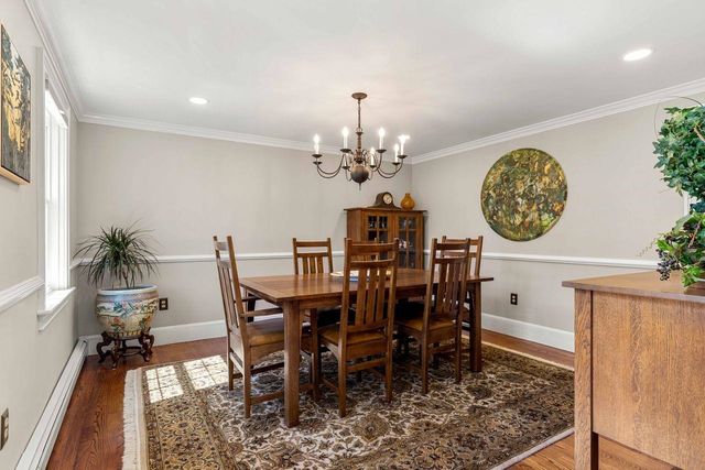 75 Birkdale Road, Bedford, NH 03110