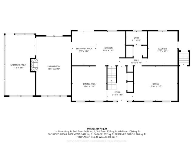 75 Birkdale Road, Bedford, NH 03110