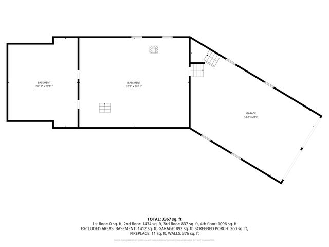 75 Birkdale Road, Bedford, NH 03110
