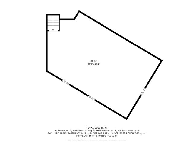 75 Birkdale Road, Bedford, NH 03110