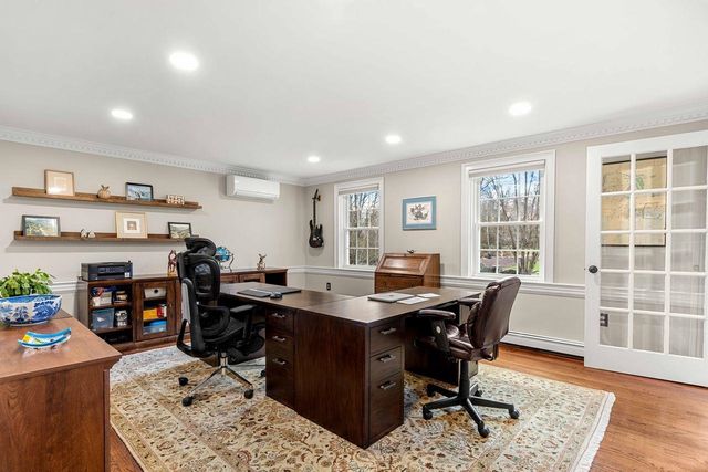 75 Birkdale Road, Bedford, NH 03110