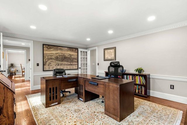 75 Birkdale Road, Bedford, NH 03110