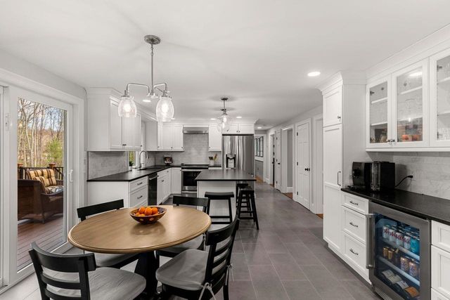 75 Birkdale Road, Bedford, NH 03110