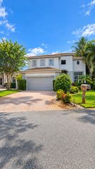 443 PINE TREE Court, Atlantis, FL 33462