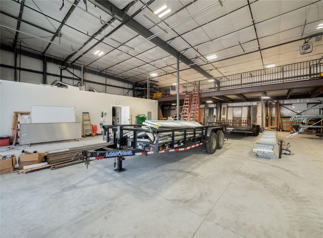 19832 Panther DR 505 & 506, Pflugerville, TX 78660