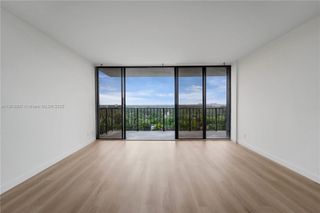 780 NE 69th St 1004, Miami, FL 33138