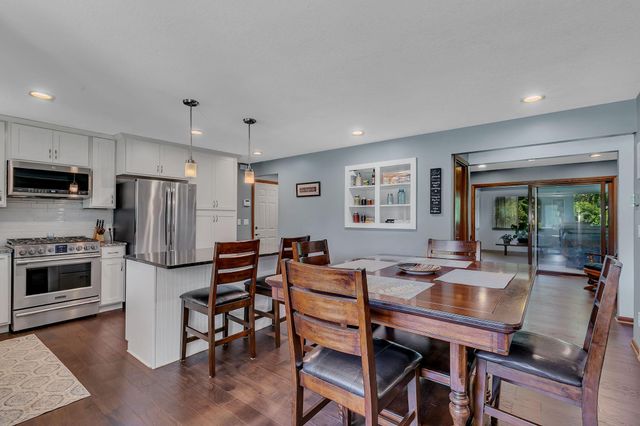 1021 Bromo Avenue, Saint Cloud, MN 56303