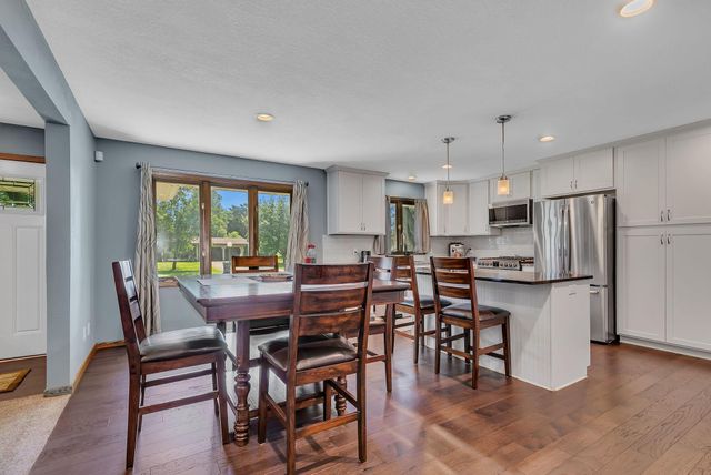 1021 Bromo Avenue, Saint Cloud, MN 56303