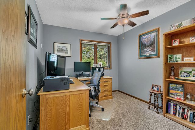 1021 Bromo Avenue, Saint Cloud, MN 56303
