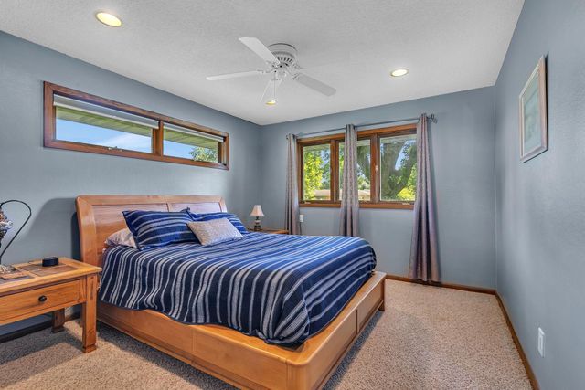 1021 Bromo Avenue, Saint Cloud, MN 56303