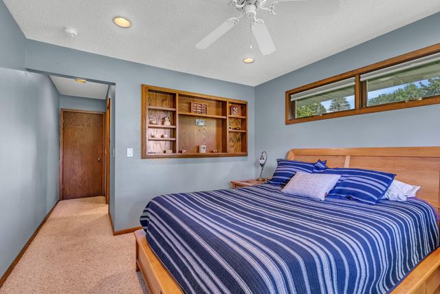 1021 Bromo Avenue, Saint Cloud, MN 56303