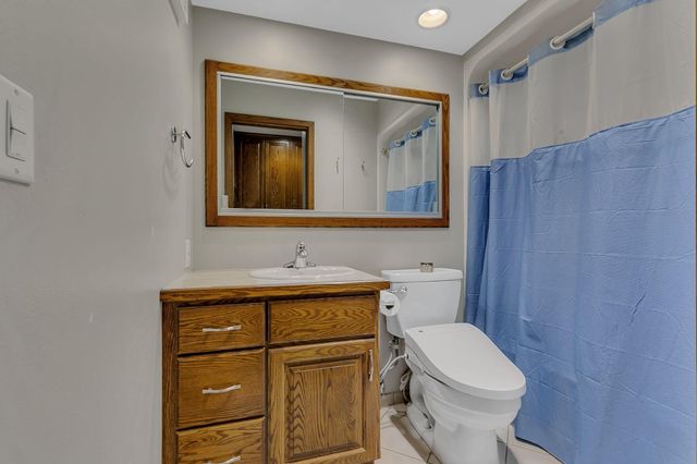 1021 Bromo Avenue, Saint Cloud, MN 56303