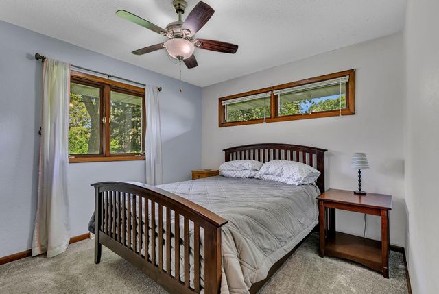 1021 Bromo Avenue, Saint Cloud, MN 56303