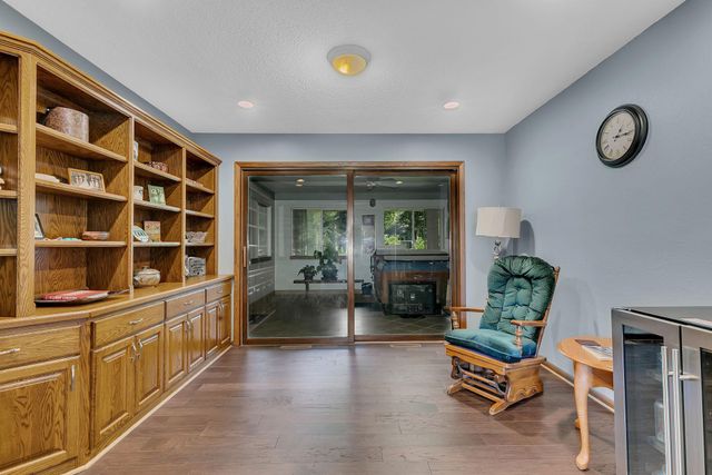 1021 Bromo Avenue, Saint Cloud, MN 56303