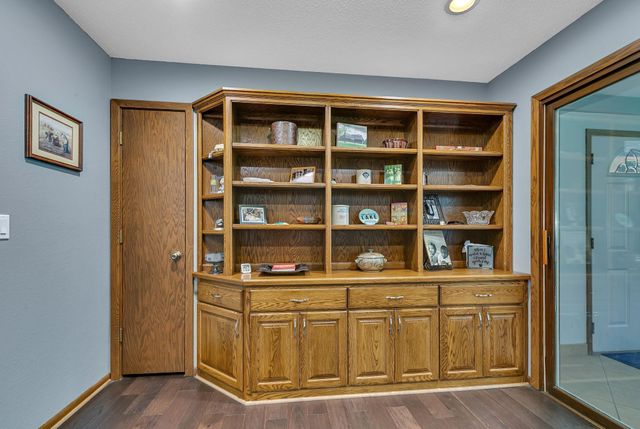 1021 Bromo Avenue, Saint Cloud, MN 56303