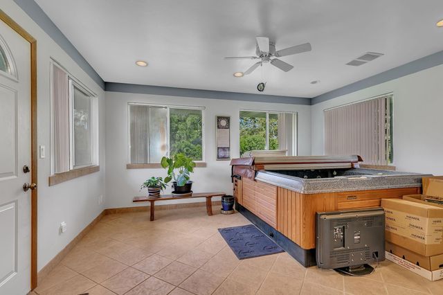 1021 Bromo Avenue, Saint Cloud, MN 56303