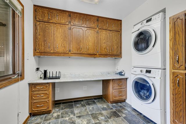 1021 Bromo Avenue, Saint Cloud, MN 56303