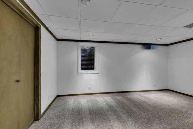 1021 Bromo Avenue, Saint Cloud, MN 56303