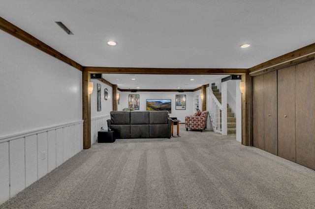 1021 Bromo Avenue, Saint Cloud, MN 56303