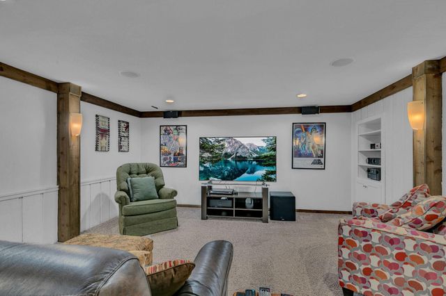 1021 Bromo Avenue, Saint Cloud, MN 56303