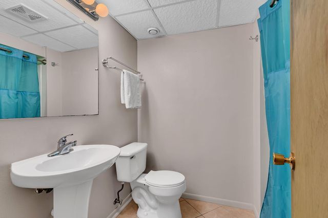 1021 Bromo Avenue, Saint Cloud, MN 56303
