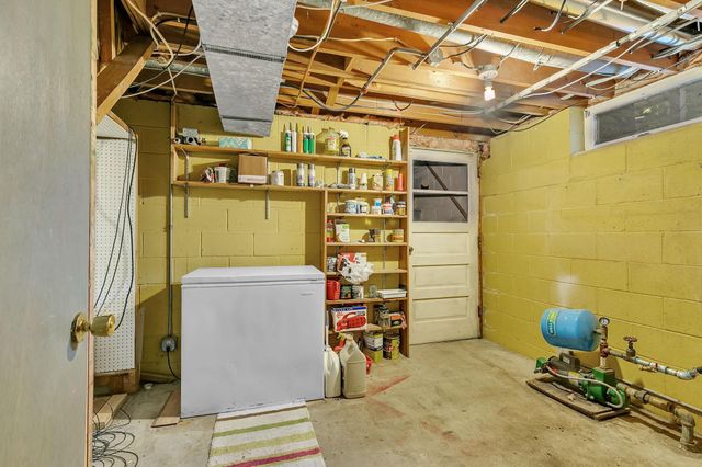 1021 Bromo Avenue, Saint Cloud, MN 56303
