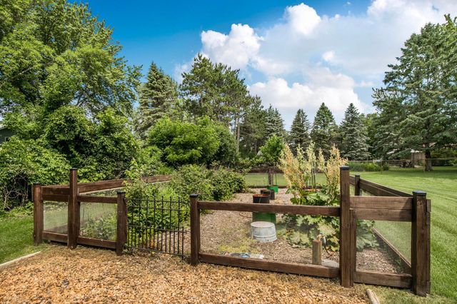 1021 Bromo Avenue, Saint Cloud, MN 56303