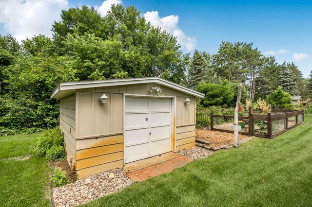 1021 Bromo Avenue, Saint Cloud, MN 56303