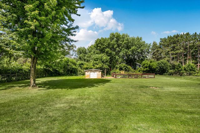 1021 Bromo Avenue, Saint Cloud, MN 56303