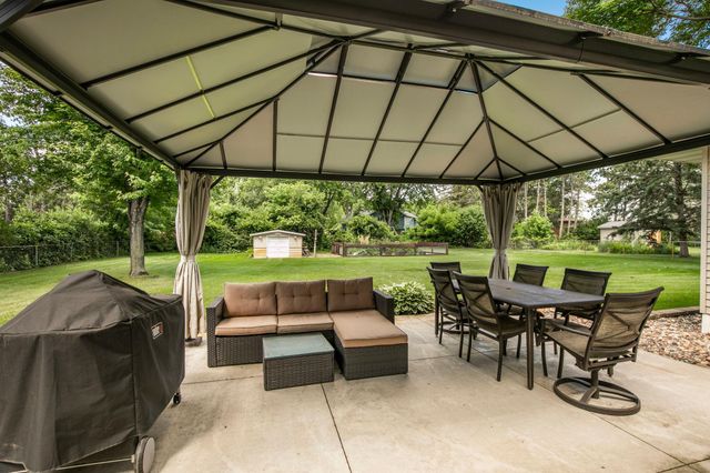1021 Bromo Avenue, Saint Cloud, MN 56303