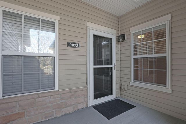 9073 Polaris Lakes Drive, Columbus, OH 43240