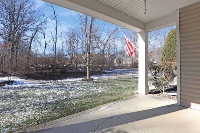 9073 Polaris Lakes Drive, Columbus, OH 43240