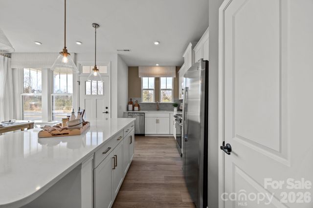 9035 Gulledge Court, Charlotte, NC 28262