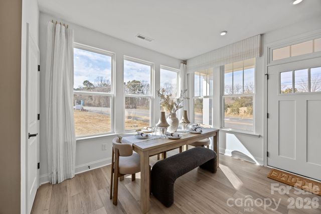 9035 Gulledge Court, Charlotte, NC 28262