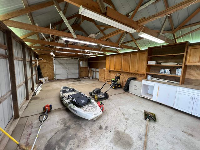 2618 NE 69th Terrace, El Dorado, KS 67042