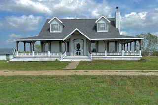 2618 NE 69th Terrace, El Dorado, KS 67042