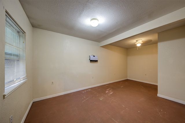 1408 N Business 287, Decatur, TX 76234