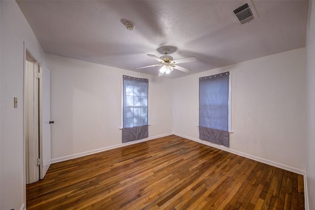 1408 N Business 287, Decatur, TX 76234