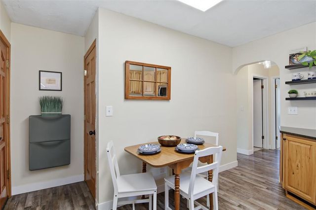 3133 Locust Lane, Eau Claire, WI 54703