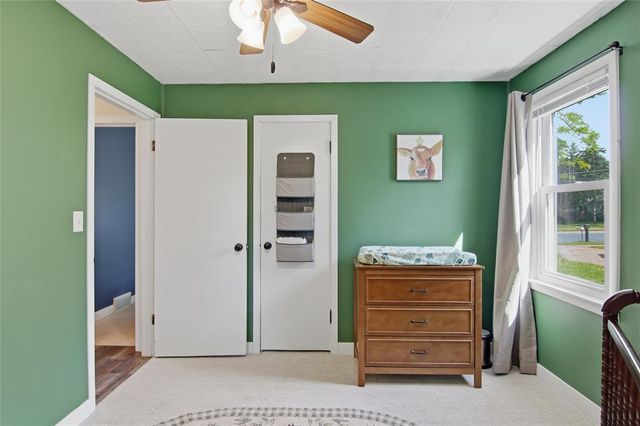 3133 Locust Lane, Eau Claire, WI 54703