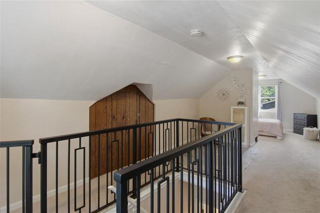 3133 Locust Lane, Eau Claire, WI 54703