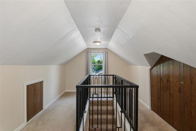 3133 Locust Lane, Eau Claire, WI 54703