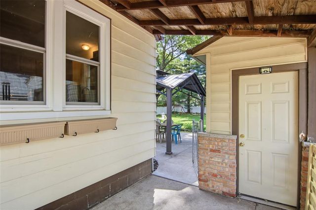 3133 Locust Lane, Eau Claire, WI 54703