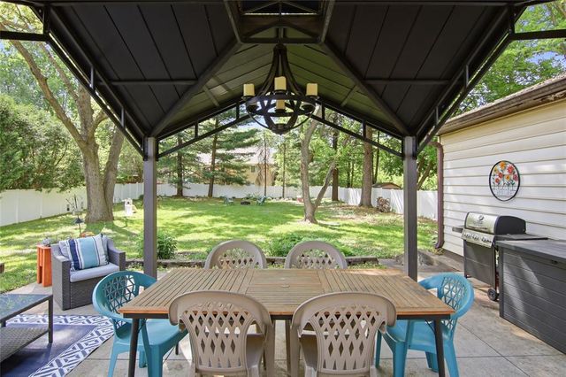 3133 Locust Lane, Eau Claire, WI 54703