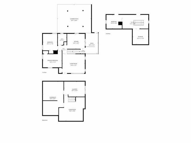 3133 Locust Lane, Eau Claire, WI 54703