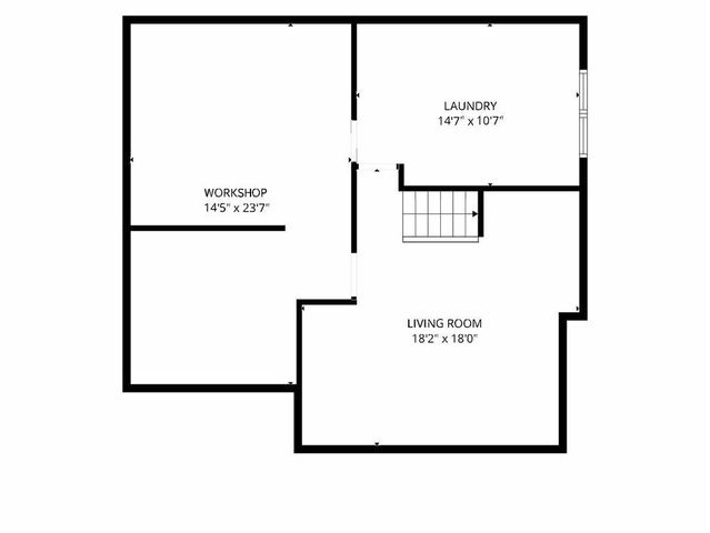 3133 Locust Lane, Eau Claire, WI 54703