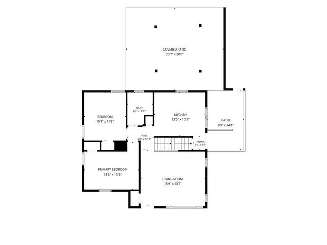 3133 Locust Lane, Eau Claire, WI 54703