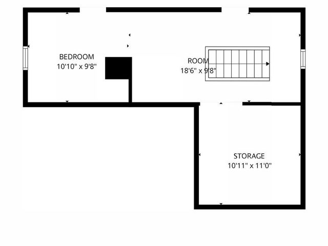 3133 Locust Lane, Eau Claire, WI 54703